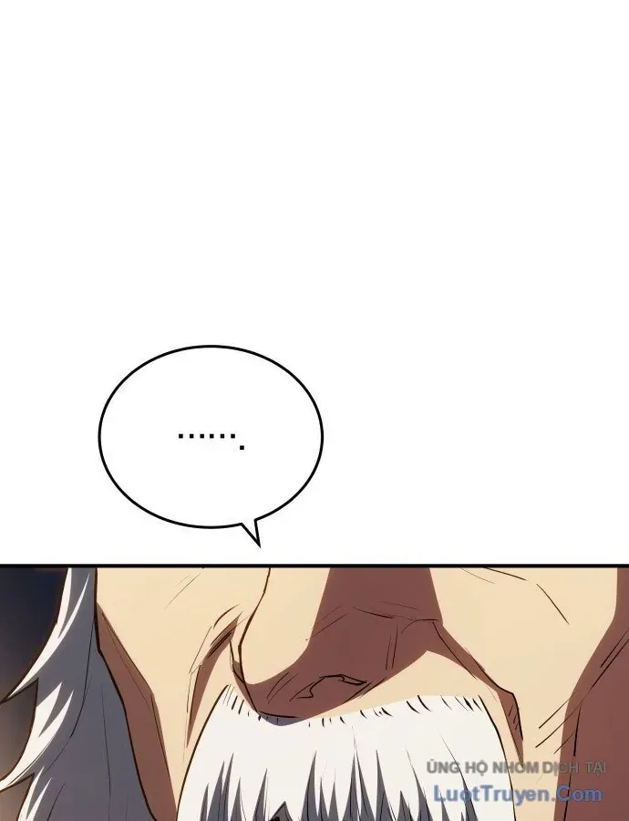 Bát Môn Chi Ngọc Chap 31 - Next Chap 32
