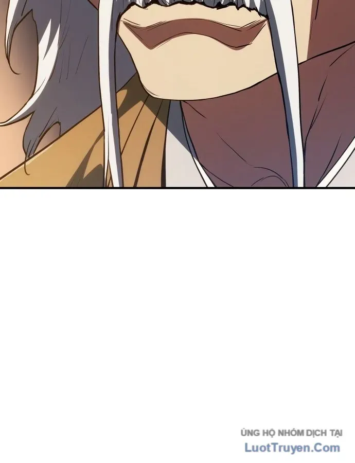 Bát Môn Chi Ngọc Chap 31 - Next Chap 32