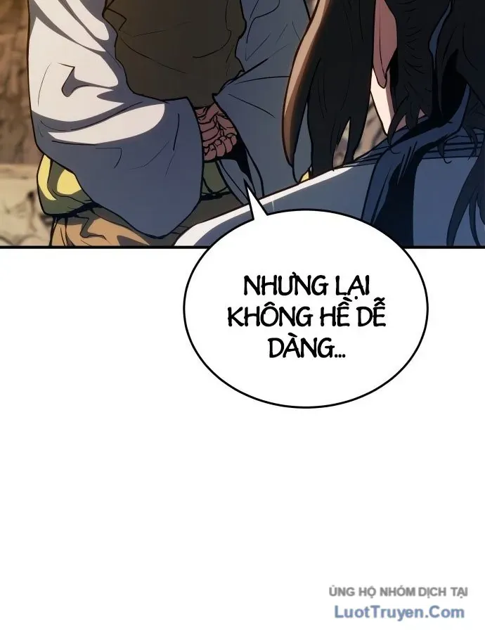 Bát Môn Chi Ngọc Chap 31 - Next Chap 32