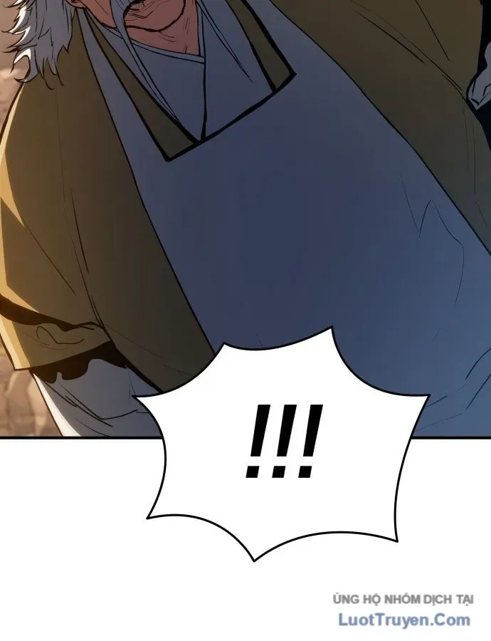 Bát Môn Chi Ngọc Chap 31 - Next Chap 32