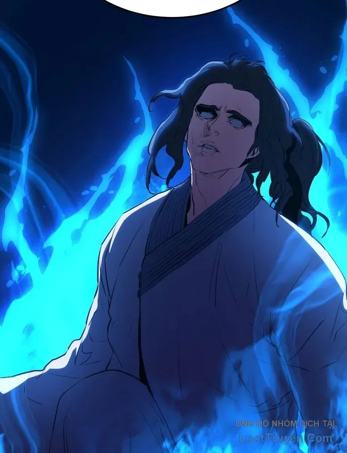 Bát Môn Chi Ngọc Chap 31 - Next Chap 32