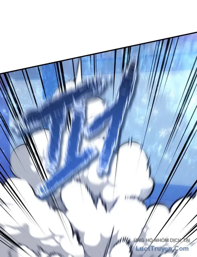Bát Môn Chi Ngọc Chap 31 - Next Chap 32