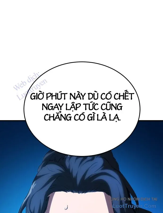 Bát Môn Chi Ngọc Chap 31 - Next Chap 32