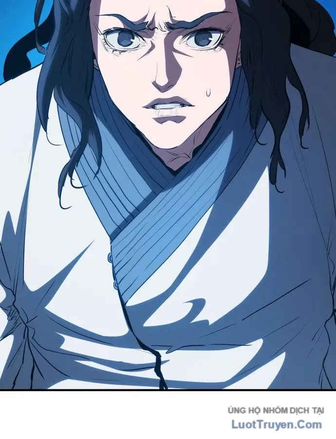 Bát Môn Chi Ngọc Chap 31 - Next Chap 32
