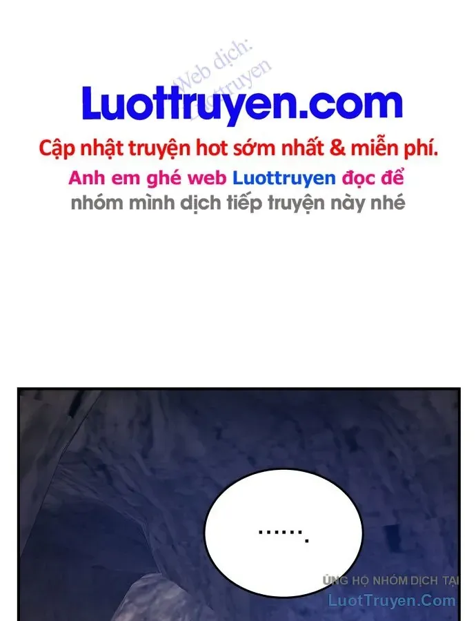 Bát Môn Chi Ngọc Chap 31 - Next Chap 32
