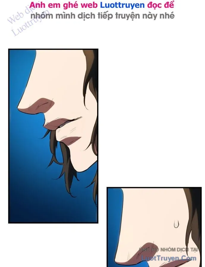 Bát Môn Chi Ngọc Chap 31 - Next Chap 32