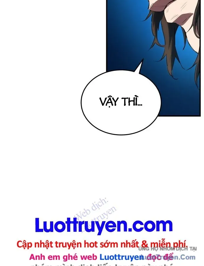 Bát Môn Chi Ngọc Chap 31 - Next Chap 32