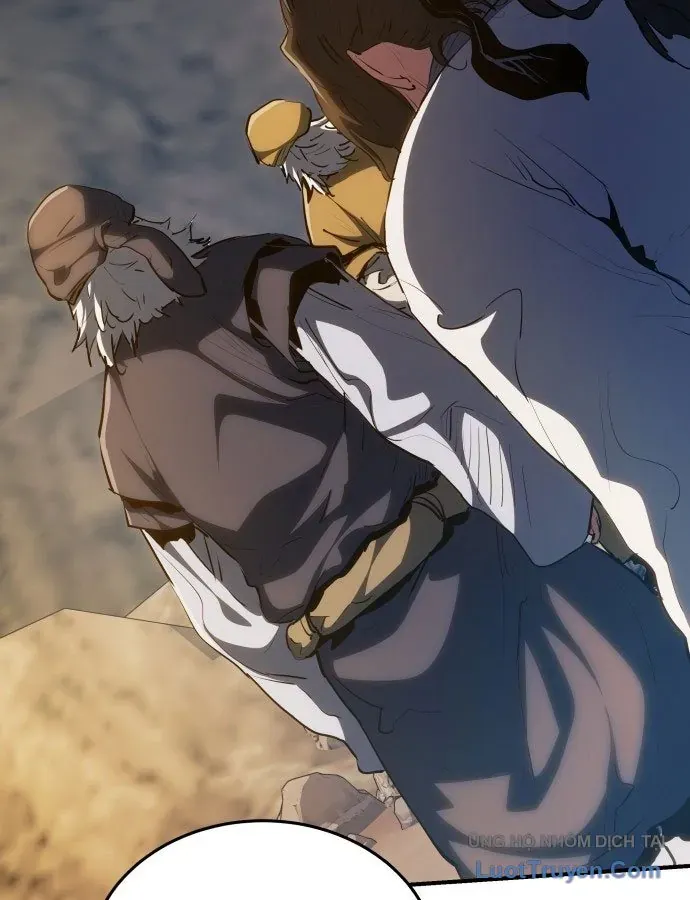 Bát Môn Chi Ngọc Chap 31 - Next Chap 32
