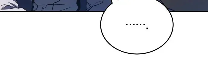 Bát Môn Chi Ngọc Chap 31 - Next Chap 32