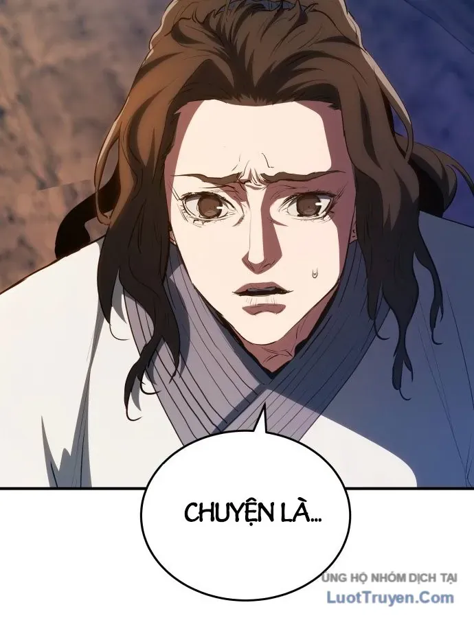 Bát Môn Chi Ngọc Chap 31 - Next Chap 32