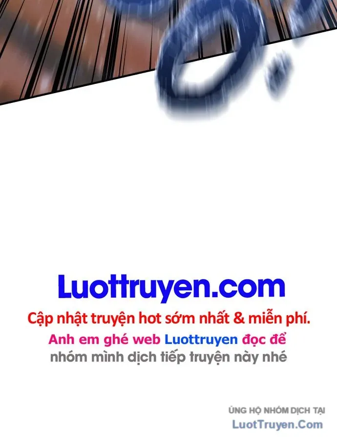 Bát Môn Chi Ngọc Chap 31 - Next Chap 32