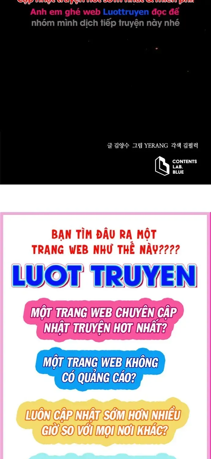 Bát Môn Chi Ngọc Chap 31 - Next Chap 32