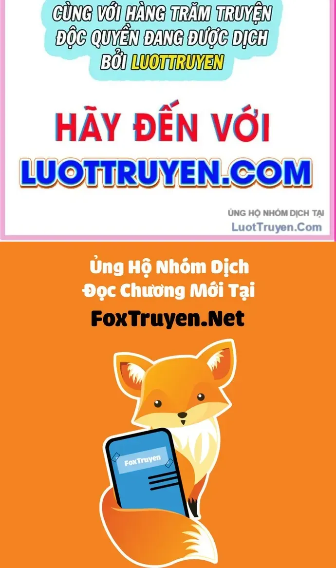 Bát Môn Chi Ngọc Chap 31 - Next Chap 32