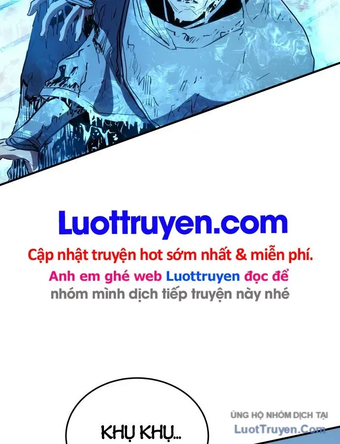 Bát Môn Chi Ngọc Chap 31 - Next Chap 32