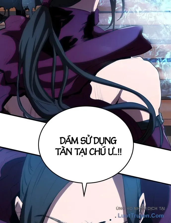Bát Môn Chi Ngọc Chap 31 - Next Chap 32