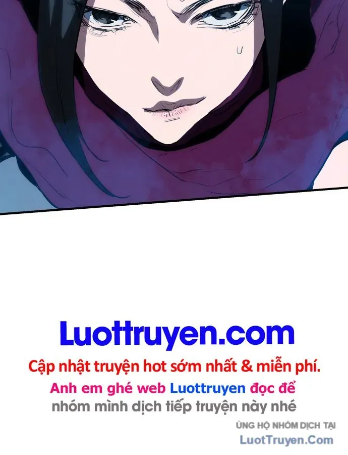 Bát Môn Chi Ngọc Chap 31 - Next Chap 32