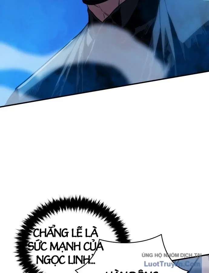 Bát Môn Chi Ngọc Chap 31 - Next Chap 32