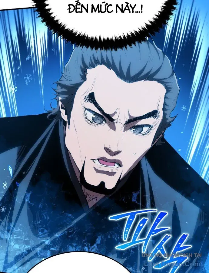 Bát Môn Chi Ngọc Chap 31 - Next Chap 32