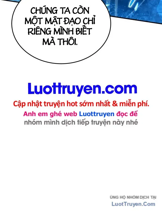 Bát Môn Chi Ngọc Chap 31 - Next Chap 32
