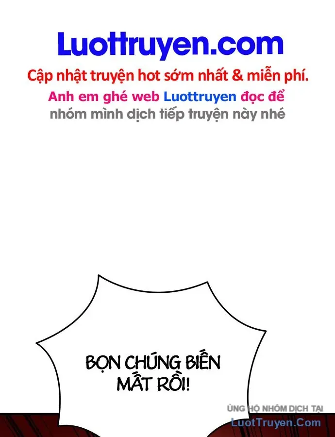 Bát Môn Chi Ngọc Chap 31 - Next Chap 32