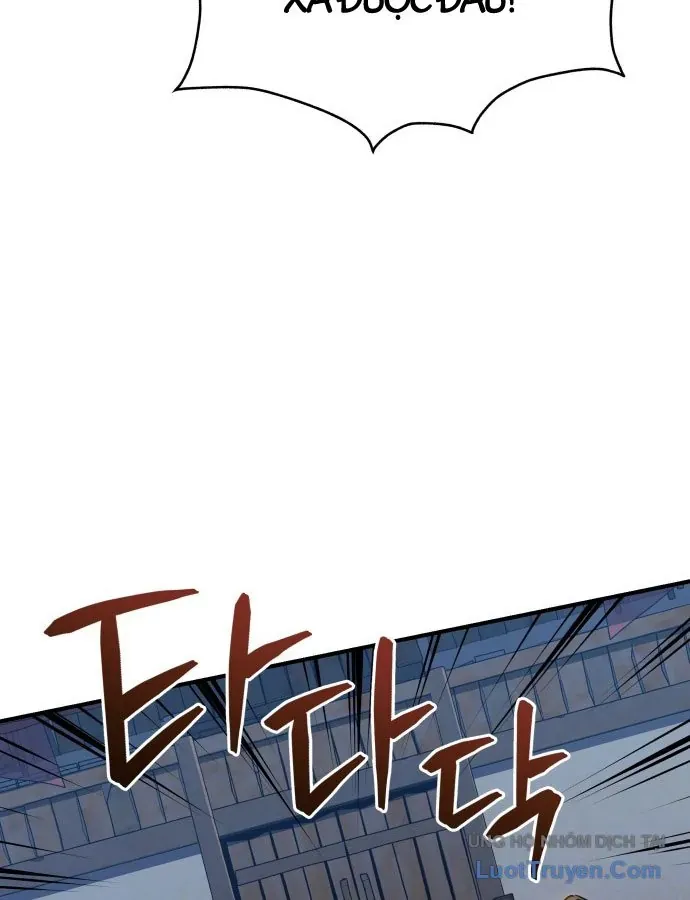 Bát Môn Chi Ngọc Chap 31 - Next Chap 32