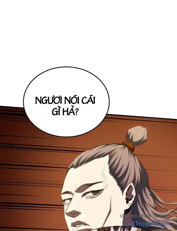 Bát Môn Chi Ngọc Chap 31 - Next Chap 32