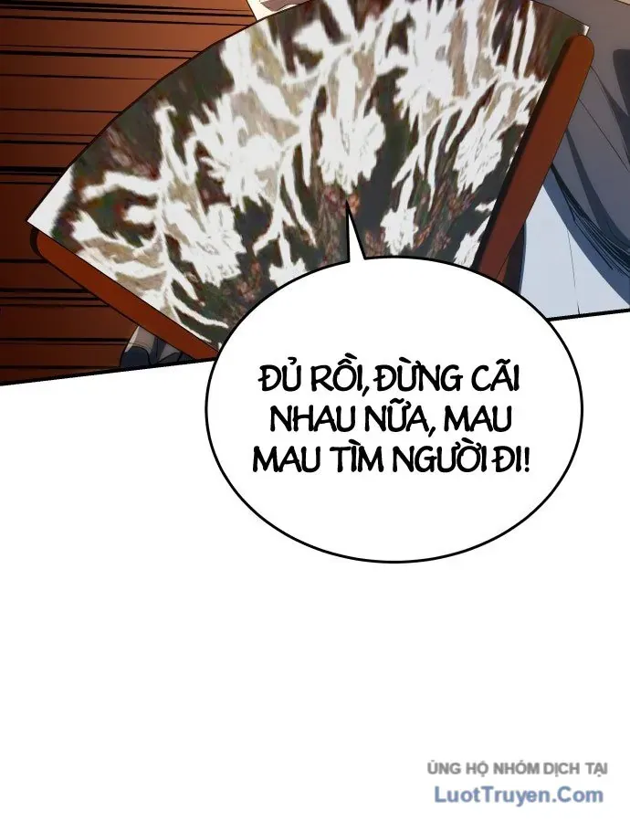 Bát Môn Chi Ngọc Chap 31 - Next Chap 32