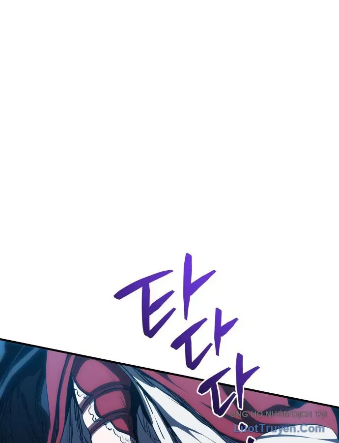 Bát Môn Chi Ngọc Chap 31 - Next Chap 32