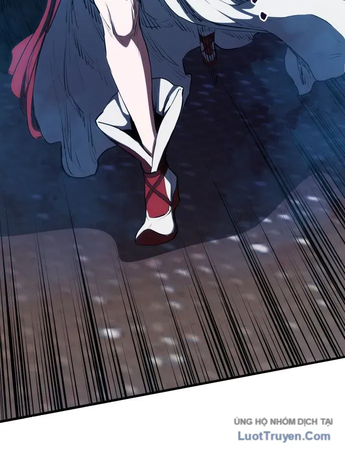 Bát Môn Chi Ngọc Chap 31 - Next Chap 32