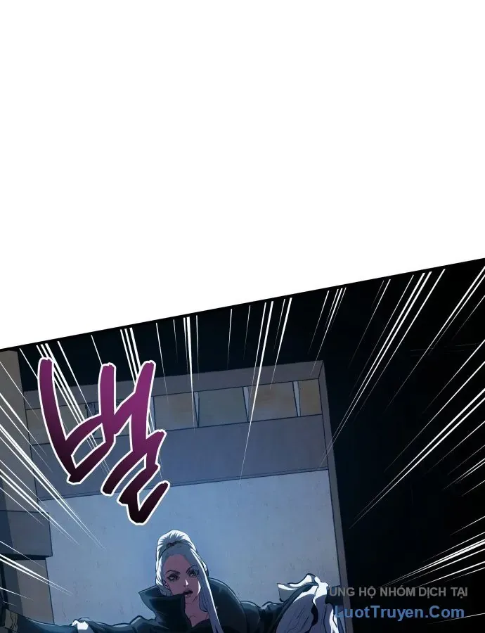 Bát Môn Chi Ngọc Chap 31 - Next Chap 32
