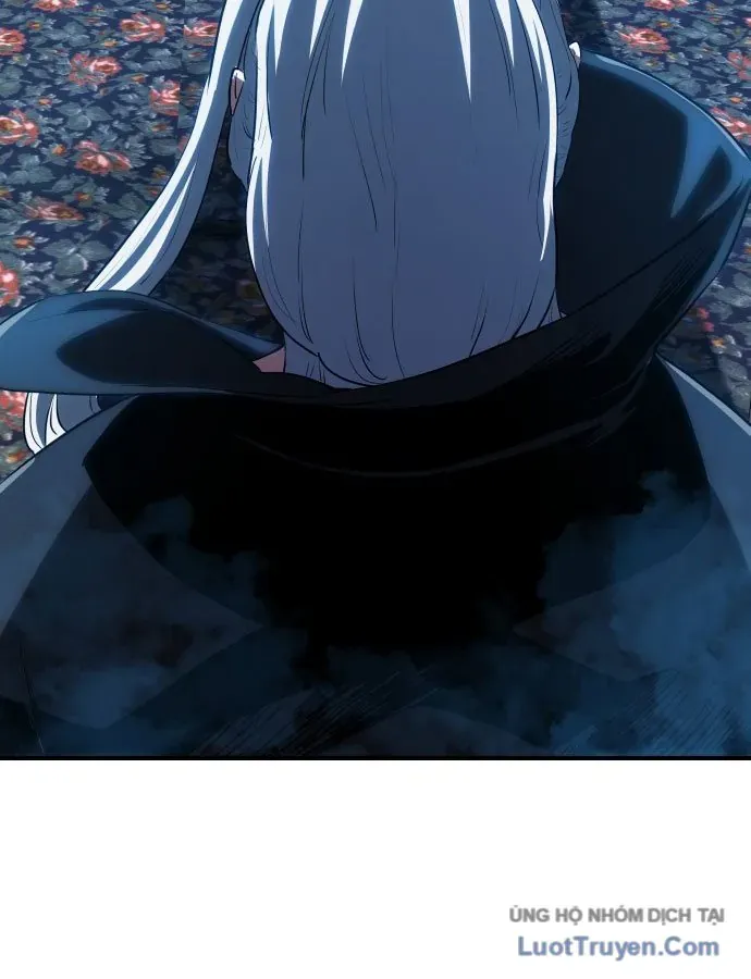 Bát Môn Chi Ngọc Chap 31 - Next Chap 32
