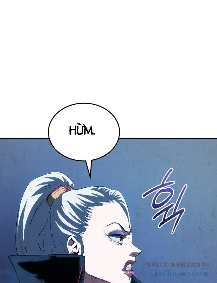 Bát Môn Chi Ngọc Chap 31 - Next Chap 32