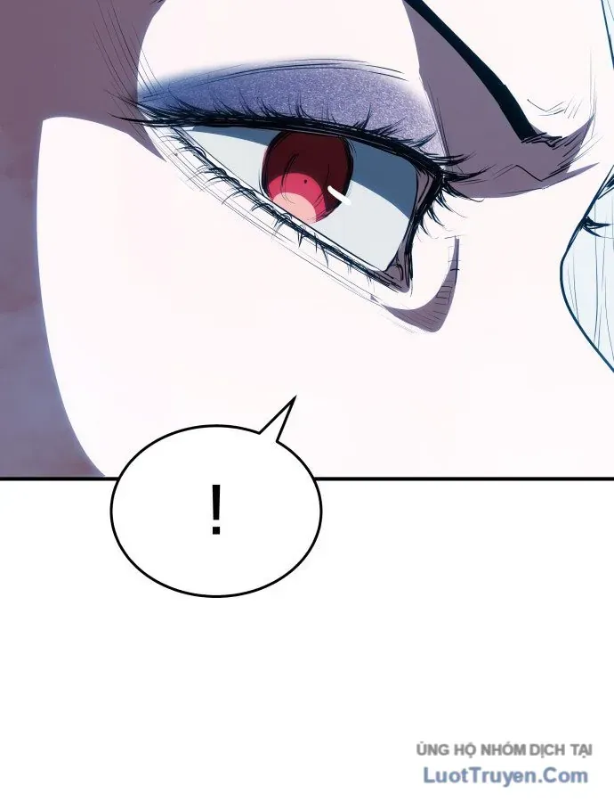 Bát Môn Chi Ngọc Chap 31 - Next Chap 32