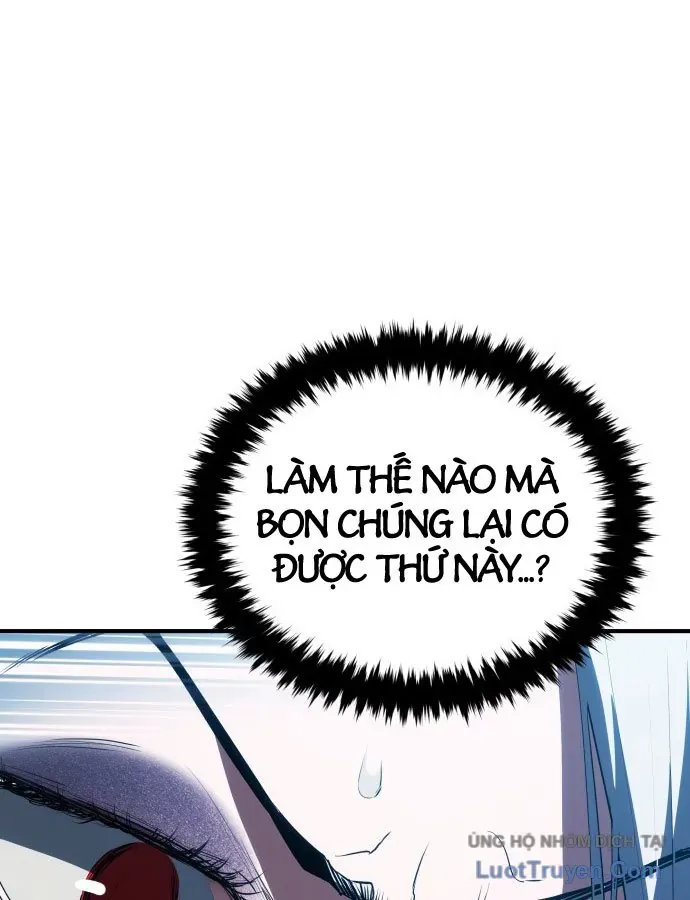 Bát Môn Chi Ngọc Chap 31 - Next Chap 32