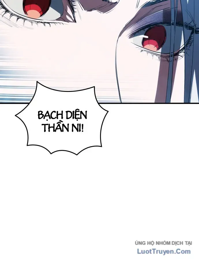 Bát Môn Chi Ngọc Chap 31 - Next Chap 32
