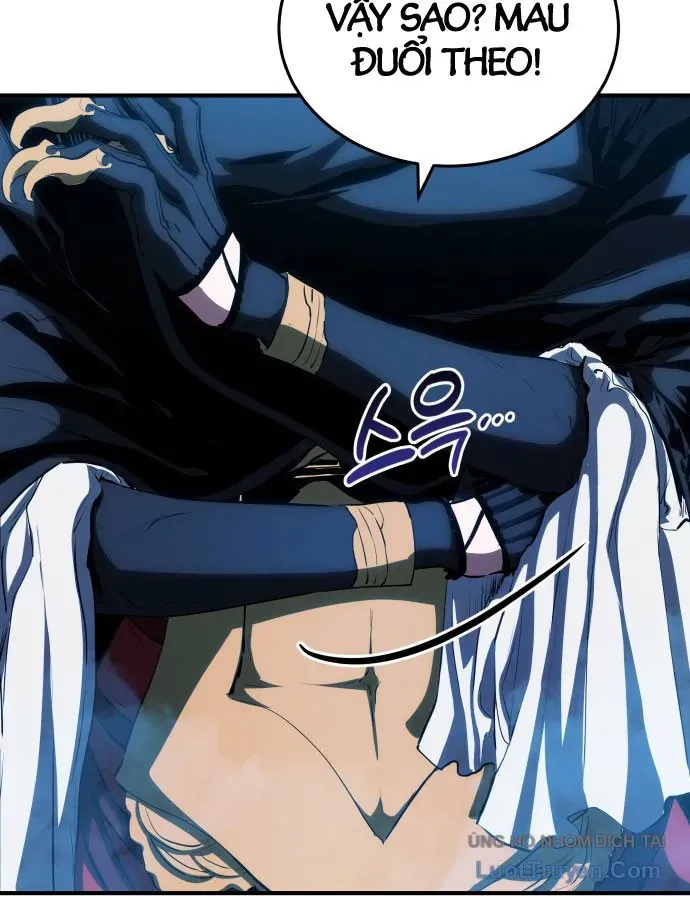 Bát Môn Chi Ngọc Chap 31 - Next Chap 32