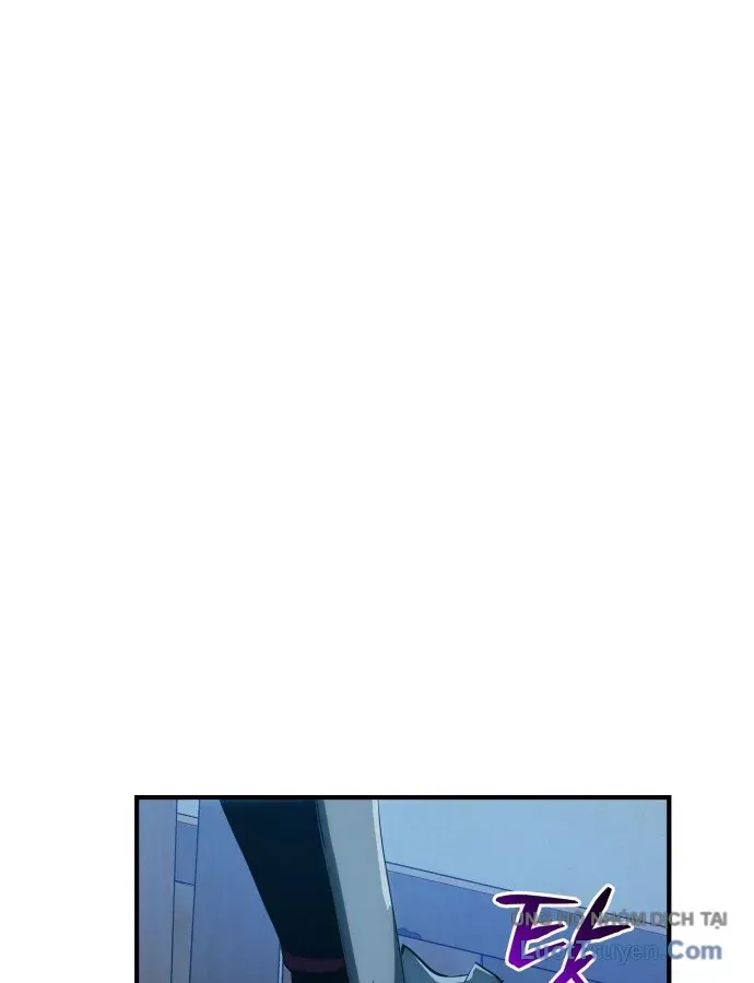 Bát Môn Chi Ngọc Chap 31 - Next Chap 32