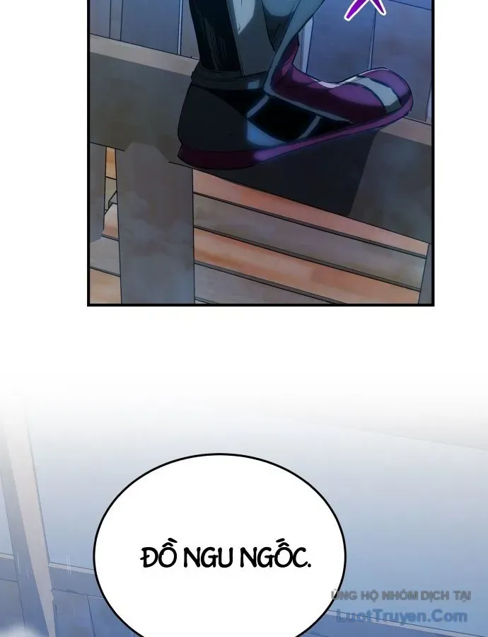 Bát Môn Chi Ngọc Chap 31 - Next Chap 32