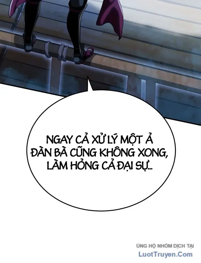 Bát Môn Chi Ngọc Chap 31 - Next Chap 32
