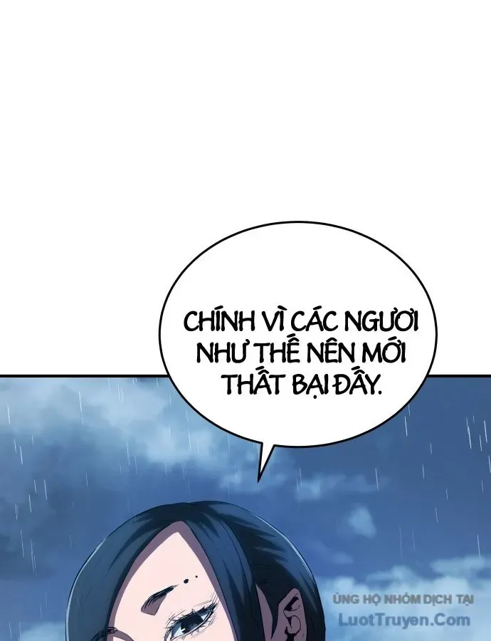 Bát Môn Chi Ngọc Chap 31 - Next Chap 32