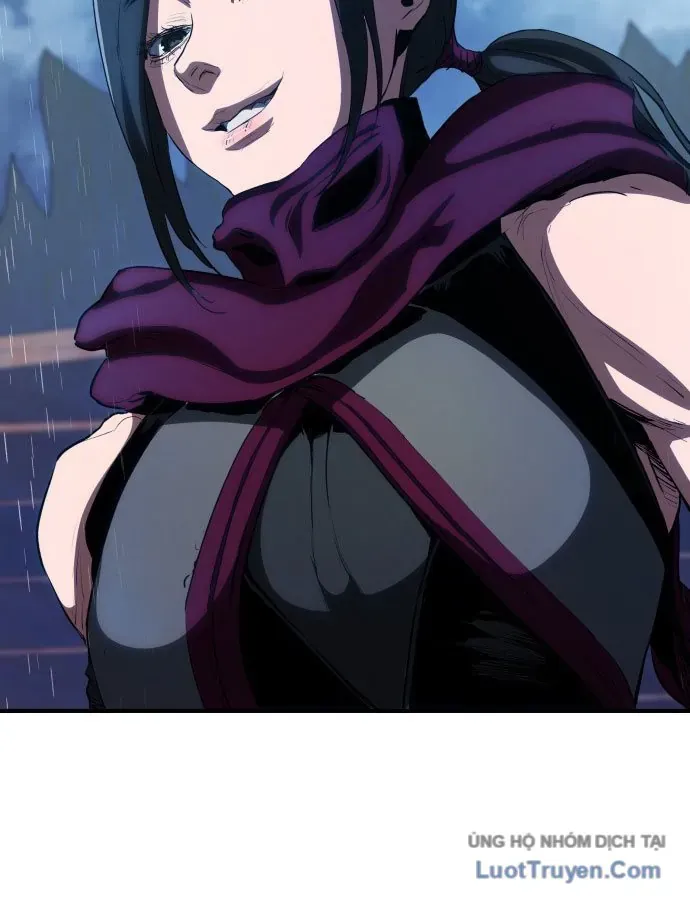 Bát Môn Chi Ngọc Chap 31 - Next Chap 32