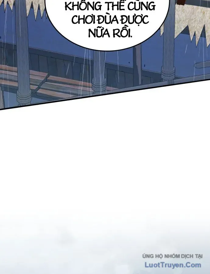 Bát Môn Chi Ngọc Chap 31 - Next Chap 32