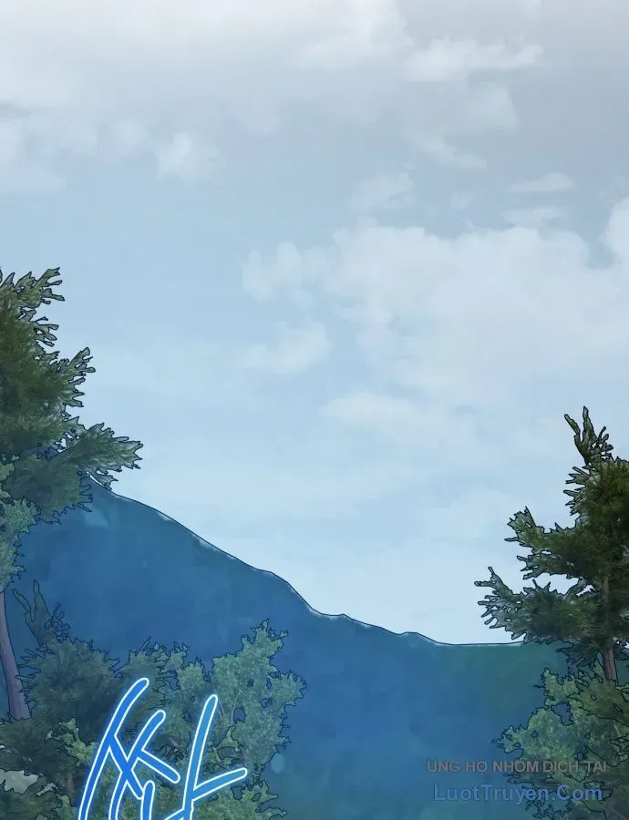 Bát Môn Chi Ngọc Chap 31 - Next Chap 32