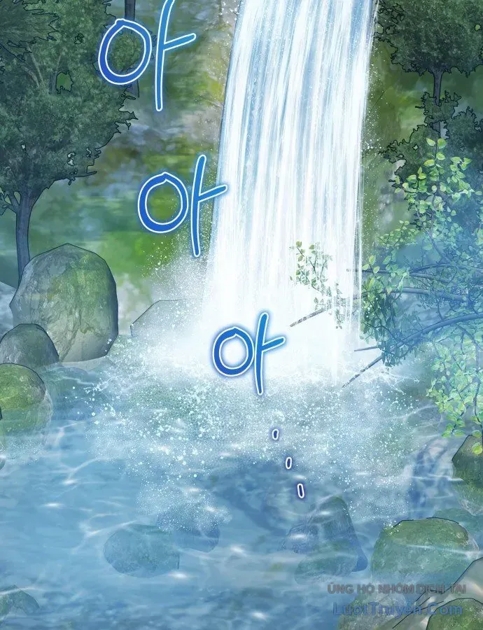 Bát Môn Chi Ngọc Chap 31 - Next Chap 32