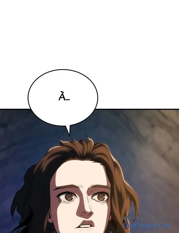 Bát Môn Chi Ngọc Chap 31 - Next Chap 32