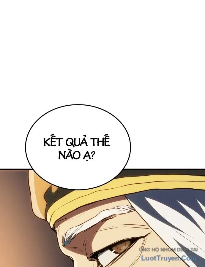 Bát Môn Chi Ngọc Chap 31 - Next Chap 32