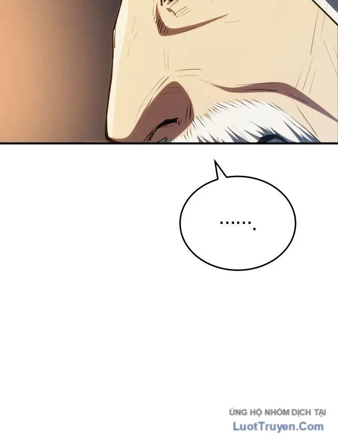 Bát Môn Chi Ngọc Chap 31 - Next Chap 32
