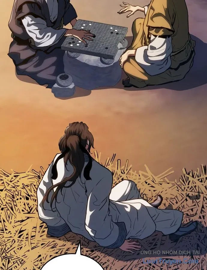 Bát Môn Chi Ngọc Chap 31 - Next Chap 32