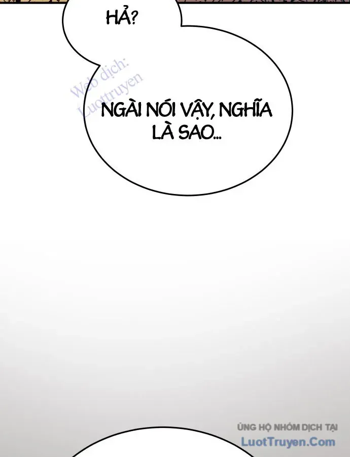 Bát Môn Chi Ngọc Chap 31 - Next Chap 32