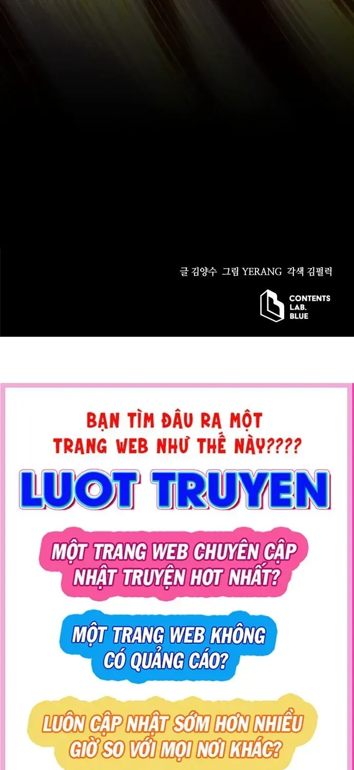 Bát Môn Chi Ngọc Chap 32 - Next Chap 33